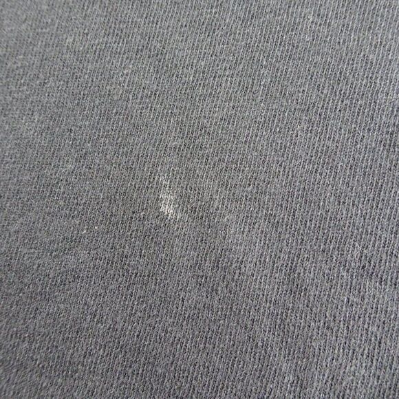 Astroworld Wish You Were Here Enjoy the Ride Shirt Size M - Picture 11 of 13